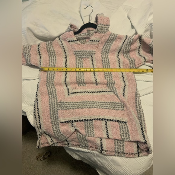 Pink Earth Ragz Drug Rug - Picture 4 of 5